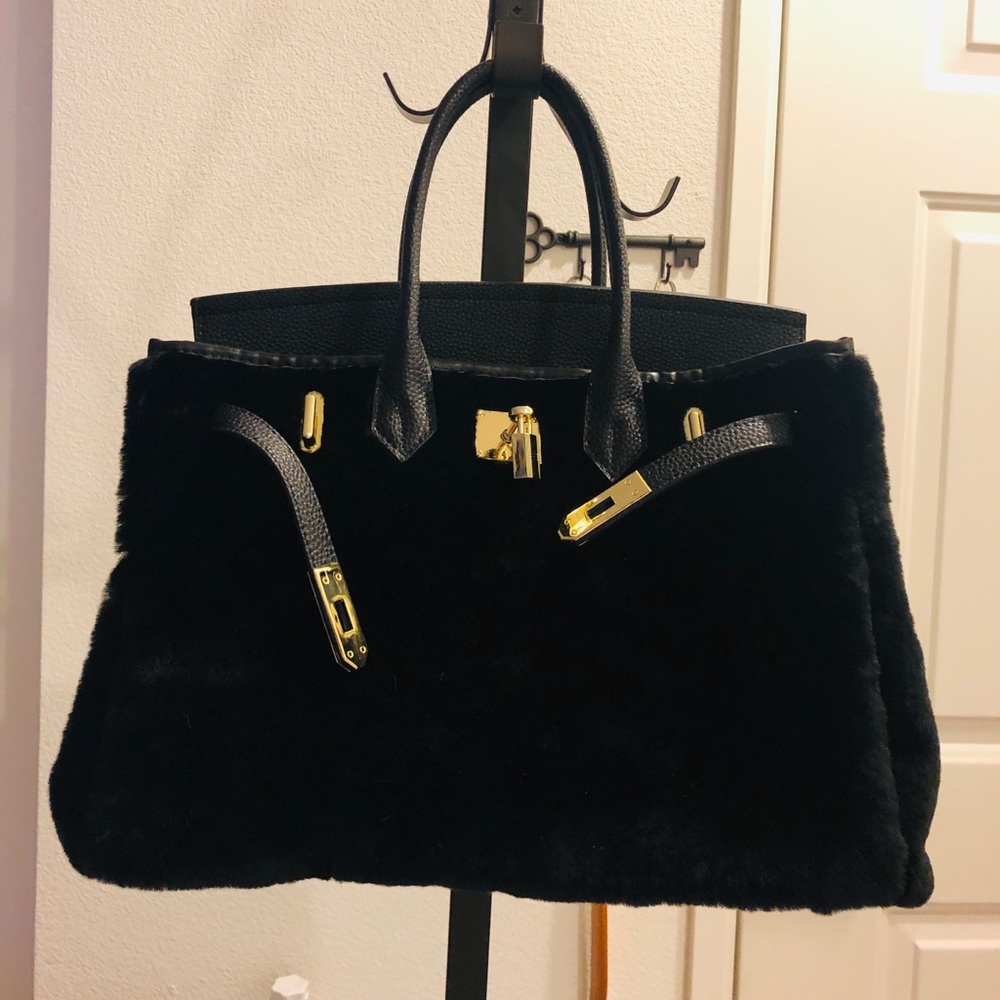 ❌SOLD❌ New handbag for sale